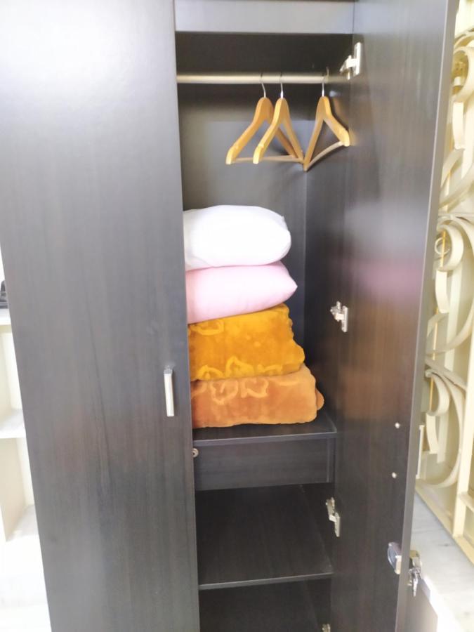 Chandannagore Guest House Καλκούτα Εξωτερικό φωτογραφία