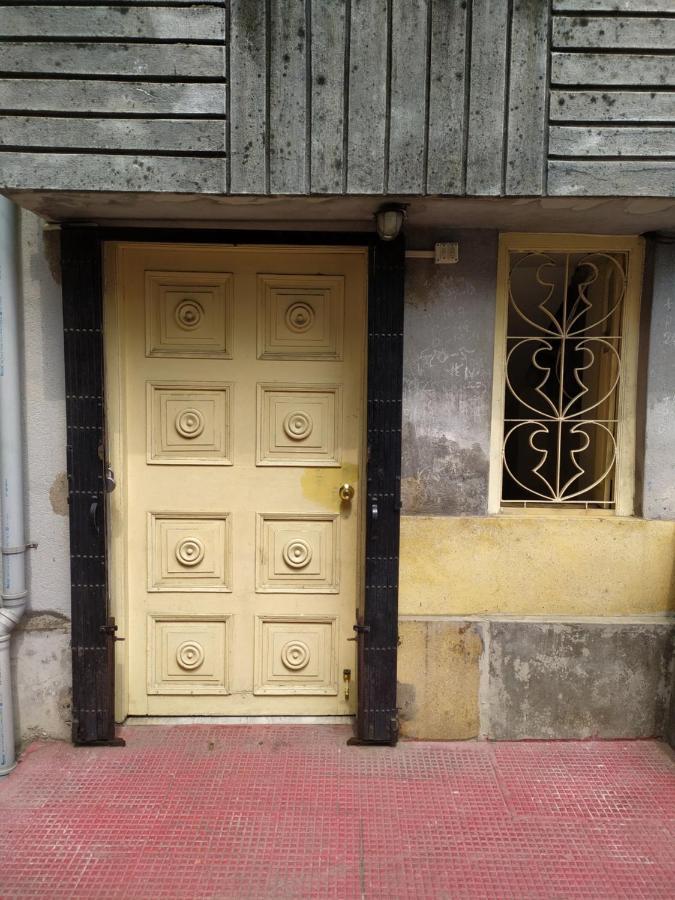 Chandannagore Guest House Καλκούτα Εξωτερικό φωτογραφία